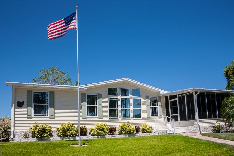 Best Siding Replacement Contractors in Grand Rapids, MI