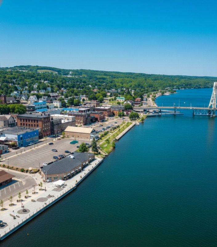 Best Siding Replacement pros in Howell, MI